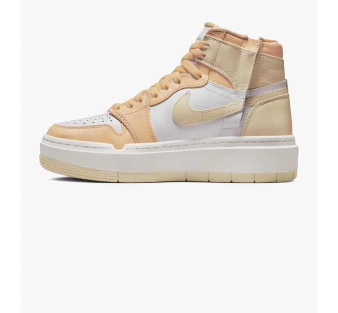 Кроссовки Баскетбольные Jordan Air 1 Elevate Mid DN3253-200