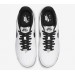 Кроссовки мужские Nike Air Force 1 '07 (DH7561-102)
