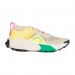 Кросівки Бігові Nike Zoomx Zegama Trail DH0623-700