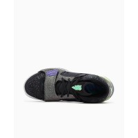 Кроссовки мужские Jordan Zion 2 (DV0548-030)