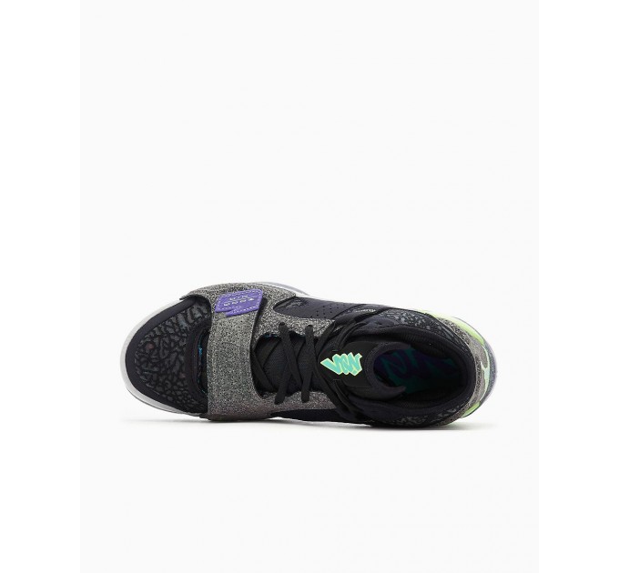Кроссовки мужские Jordan Zion 2 (DV0548-030)