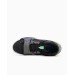 Кросівки чоловічі Jordan Zion 2 (DV0548-030)