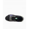 Кроссовки мужские Jordan Zion 2 (DV0548-030)