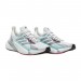 Кроссовки Adidas X9000L4