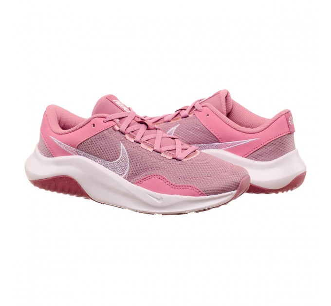 Кросівки Nike Legend Essential 3 Nn DM1119-600
