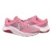 Кроссовки женские Nike Legend Essential 3 Next Nature (DM1119-600)
