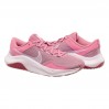 Кроссовки женские Nike Legend Essential 3 Next Nature (DM1119-600)