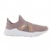Кроссовки Puma Wired Run Slipon Wmns 38229905