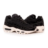 Кроссовки Nike WMNS AIR MAX 95 LX