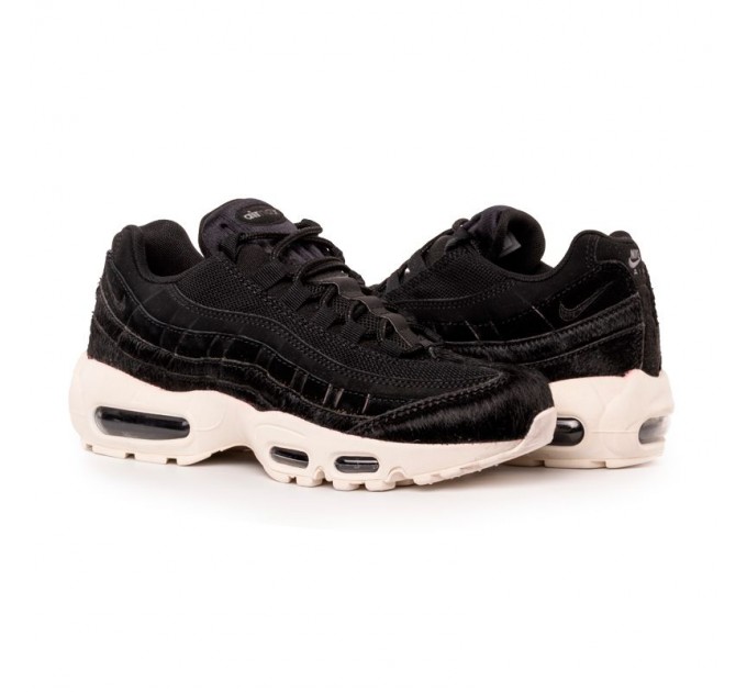 Кроссовки Nike WMNS AIR MAX 95 LX