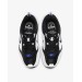 Кросівки Nike Air Monarch Iv 416355-002