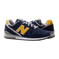 Кросівки New Balance 996