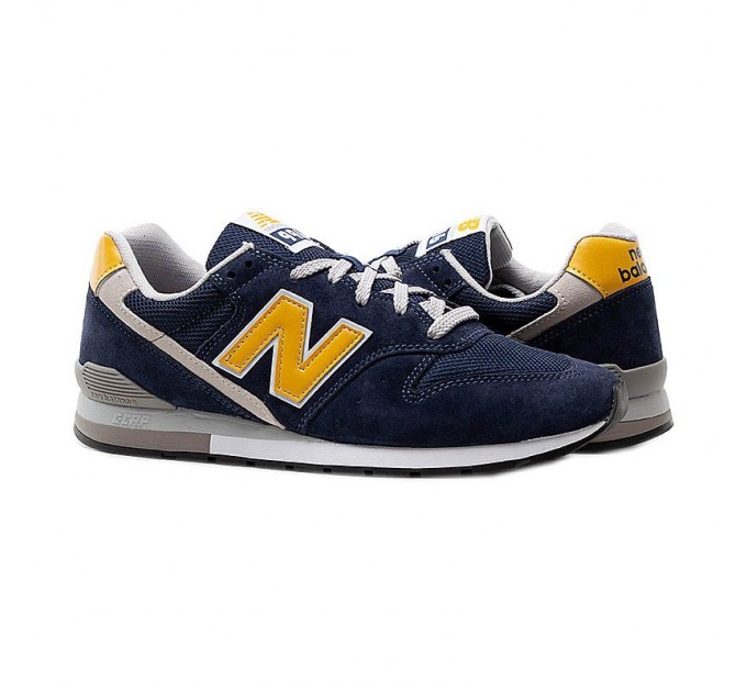Кроссовки New Balance 996
