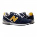 Кроссовки New Balance 996