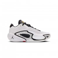 Кроссовки Женские Jordan Luka 3 Gs (Fq8185-170) FQ8185-170
