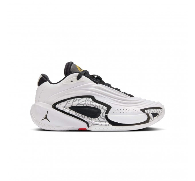 Кроссовки Женские Jordan Luka 3 Gs (Fq8185-170) FQ8185-170