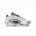 Кроссовки Женские Jordan Luka 3 Gs (Fq8185-170) FQ8185-170