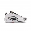 Кроссовки Женские Jordan Luka 3 Gs (Fq8185-170) FQ8185-170