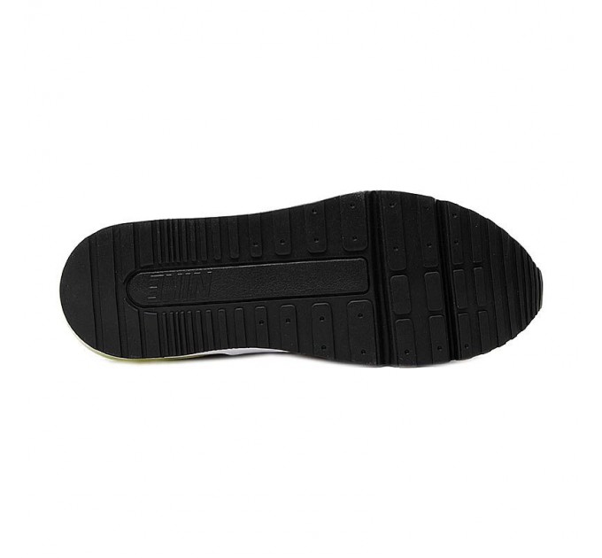 Кроссовки Nike AIR MAX LTD 3
