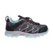 Кросівки Cmp Kids Byne Low Wp Outdoor Shoes 3Q66884-U423