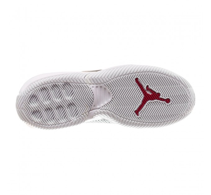Кроссовки мужские Jordan Stay Loyal 2 (DQ8401-061)