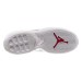 Кроссовки мужские Jordan Stay Loyal 2 (DQ8401-061)