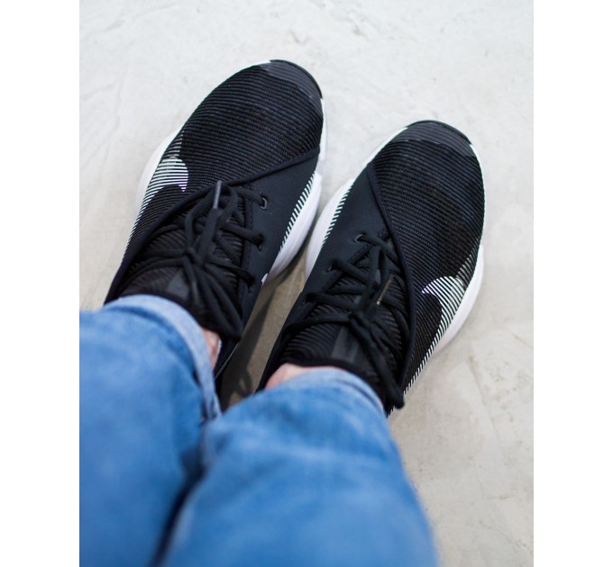 Кроссовки Nike AIR ZOOM SUPERREP 2