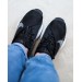 Кроссовки Nike AIR ZOOM SUPERREP 2