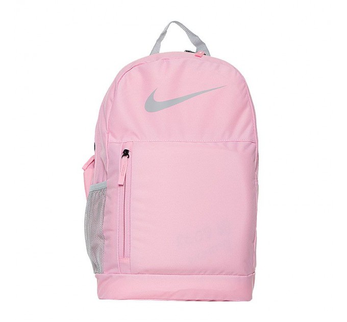 Рюкзак Nike Y NK ELMNTL BKPK - SWOOSH GFX