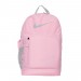 Рюкзак Nike Y NK ELMNTL BKPK - SWOOSH GFX