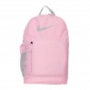 Рюкзак Nike Y NK ELMNTL BKPK - SWOOSH GFX