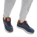 Кроссовки New Balance 574 Luxe