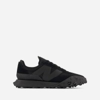 Кроссовки мужские New Balance Xc-72 'Triple (UXC72SC)