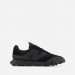 Кроссовки мужские New Balance Xc-72 'Triple (UXC72SC)