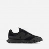 Кроссовки мужские New Balance Xc-72 'Triple (UXC72SC)