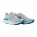 Кроссовки Nike React Infinity Run Fk 2