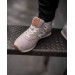 Кроссовки New Balance NB 574