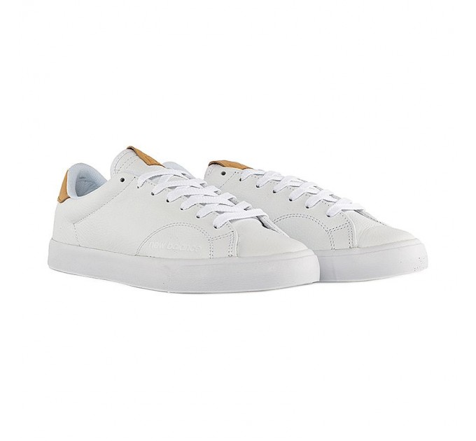 Кроссовки New Balance Ct210 CT210WPC