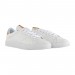 Кроссовки New Balance Ct210 CT210WPC