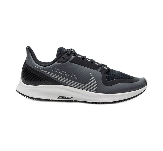 Кроссовки Nike W AIR ZOOM PEGASUS 36 SHIELD