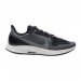 Кроссовки Nike W AIR ZOOM PEGASUS 36 SHIELD
