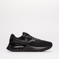 Кросівки Nike Air Max Systm DM9537-004