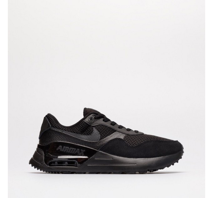 Кроссовки мужские Nike Air Max Systm (DM9537-004)
