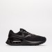 Кросівки Nike Air Max Systm DM9537-004