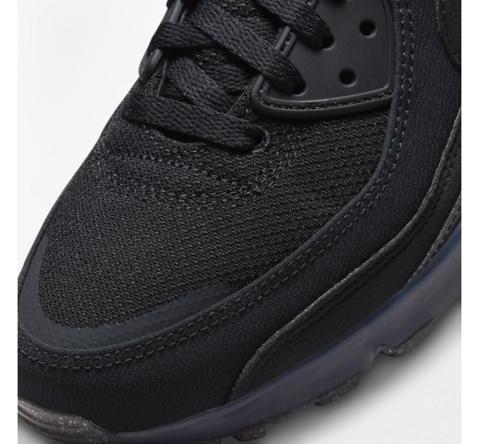 Кроссовки мужские Nike Air Max Terrascape 90 (DQ3987-002)