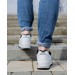 Кроссовки New Balance 574 Rugged
