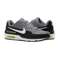 Кросівки Nike AIR MAX LTD 3