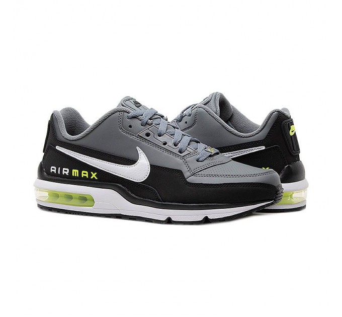 Кросівки Nike AIR MAX LTD 3