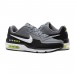 Кросівки Nike AIR MAX LTD 3