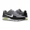 Кросівки Nike AIR MAX LTD 3